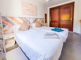 Cabrer Canet in Mallorca