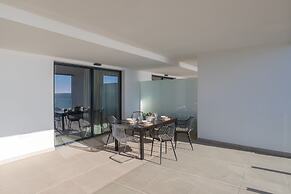 Bego a Sea View in Fuengirola