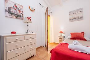 Casa Judith in Mallorca