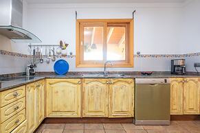 Casa Judith in Mallorca