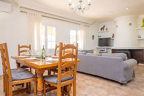 Casa Judith in Mallorca