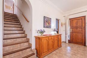 Casa Judith in Mallorca