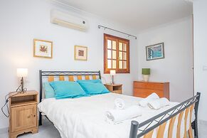 Casa Judith in Mallorca