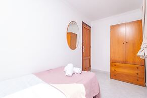 Casa Judith in Mallorca