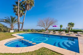 Casa Judith in Mallorca