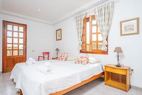 Casa Judith in Mallorca