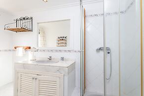 Casa Judith in Mallorca