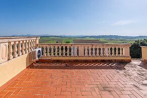 Casa Judith in Mallorca