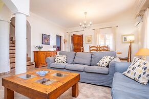 Casa Judith in Mallorca