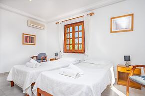 Casa Judith in Mallorca