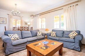 Casa Judith in Mallorca