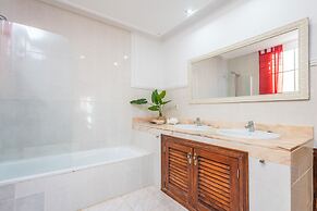 Casa Judith in Mallorca