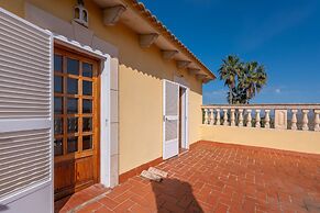 Casa Judith in Mallorca