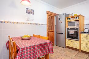 Casa Judith in Mallorca