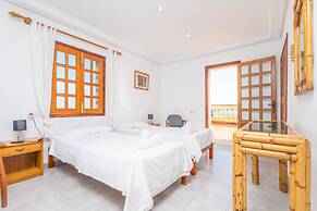 Casa Judith in Mallorca