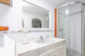 Casa Judith in Mallorca