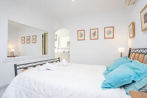 Casa Judith in Mallorca