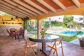 Casa Judith in Mallorca