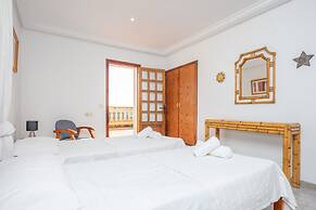 Casa Judith in Mallorca