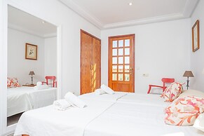 Casa Judith in Mallorca