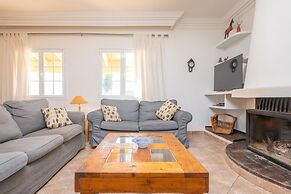 Casa Judith in Mallorca