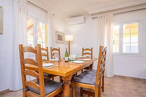 Casa Judith in Mallorca