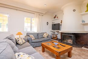 Casa Judith in Mallorca