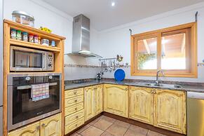 Casa Judith in Mallorca