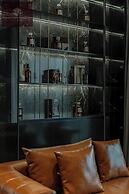 The MarQ Residences Luxury Suite