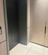 The MarQ Residences Luxury Suite