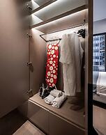 The MarQ Residences Luxury Suite