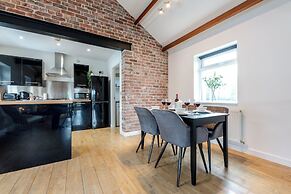 2 Bed House Close to Cardiff City Centre