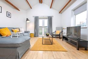 2 Bed House Close to Cardiff City Centre