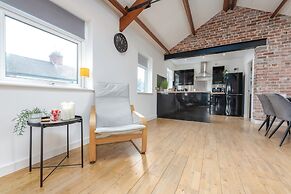 2 Bed House Close to Cardiff City Centre