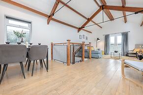 2 Bed House Close to Cardiff City Centre