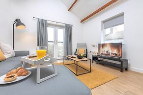 2 Bed House Close to Cardiff City Centre