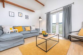 2 Bed House Close to Cardiff City Centre