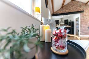 2 Bed House Close to Cardiff City Centre