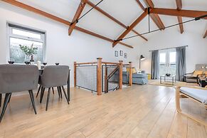2 Bed House Close to Cardiff City Centre