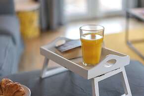 2 Bed House Close to Cardiff City Centre