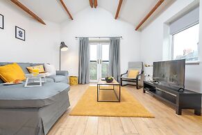 2 Bed House Close to Cardiff City Centre