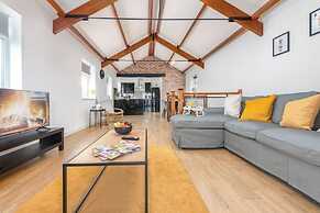 2 Bed House Close to Cardiff City Centre