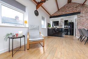 2 Bed House Close to Cardiff City Centre