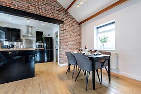2 Bed House Close to Cardiff City Centre