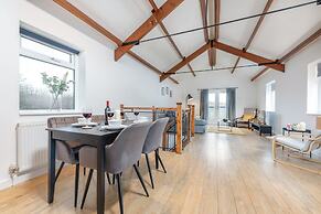 2 Bed House Close to Cardiff City Centre