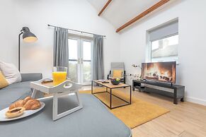 2 Bed House Close to Cardiff City Centre