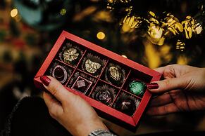 Dominium Pincészet és Panzió