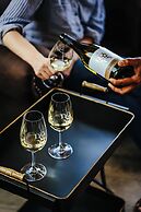 Dominium Pincészet és Panzió