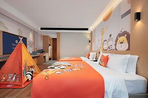 One Gem Hotel