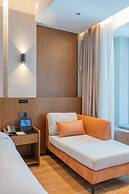 One Gem Hotel